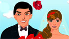 The declaration of love