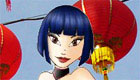 dress up : Game for Lee