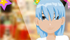 Give Priscilla a Complete Makeover make up : Give Priscilla a Complete Makeover