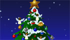 decoration : CHRISTMAS Special - Make the Most Beautiful Tree!