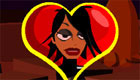  surprises : Robbie’s Dream Girls!