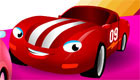 surprises : Bump My Ride