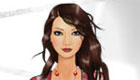  dress up : A young stylist in Paris