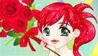 dress up : fairy games