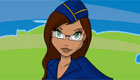 dress up : Jobs dress up