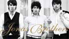  Music : Jonas Brothers - Play My Music