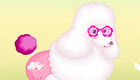 dress up : puppy games