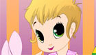 dress up : Baby game