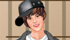 celebrities : Justin Bieber Games