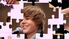  celebrities : Justin Bieber