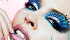  Music : Kylie Minogue - Wow