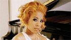  Music : Keyshia Cole feat Amina - Shoulda let you go
