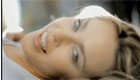  Music : Kylie Minogue - All The Lovers