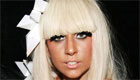  Music : Lady Gaga - Just dance