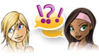 Join the Mygames4girls Facebook Page!