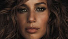  Music : Leona Lewis - Bleeding love