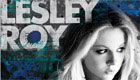 Lesley Roy - Unbeautiful
