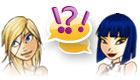 x-factor - who do you want to win?