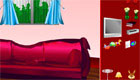 Free decorating games decoration games : Free decorating games