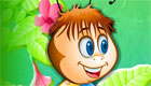 surprises : love bugs