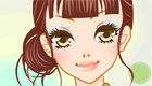 make up games : Bella Sara