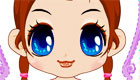 make up games : make up games online