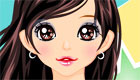  make up : Valentines Day Love game