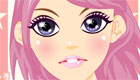  make up : makeover games online