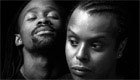  Music : Madcon - beggin’