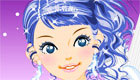  make up : Make up princess