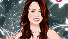  celebrities : Hannah Montana