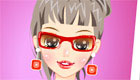 make up : Online top model games 4 girls