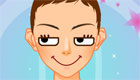  dress up : Hollywood, prepare for a new star!