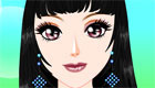 The superstar makeover