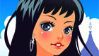 Make Up Princess Amira make up : Make Up Princess Amira