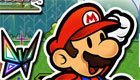  01. celebrities : Mario bros aventures