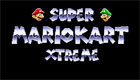 celebrity games : Mario Cart Extreme