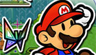  01. celebrities : Mario Bros Battle Adventure