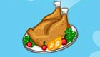 cooking : Memory Game with Food