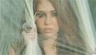  Music : Miley Cyrus - Stay