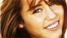  Music : Miley Cyrus - The climb
