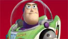 surprises : Toy Story 3