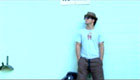  Music : Jason Mraz - I’m Yours 