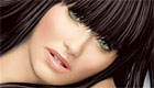 celebrities games : Nelly Furtado