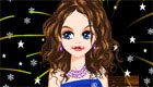  dress up : new years party