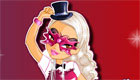  dress up : 4th of July game