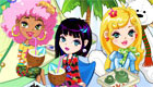  decoration : Create your own dream space!