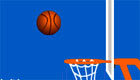 surprises : Basketball for girls!