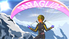 dress up : Sports dress up