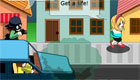02. surprises : A Paparazzi Girl!